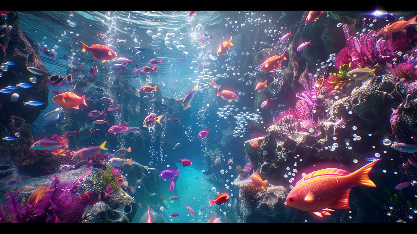 Khám Phá Thế Giới Vn777: Cơ Hội và Trải Nghiệm Đặc Biệt