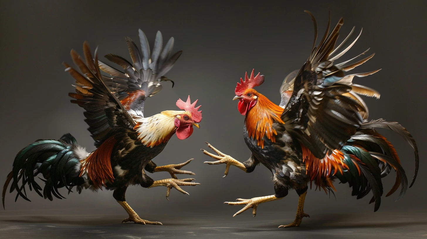 Khám Phá Ứng Dụng Chơi Xổ Số Online New888