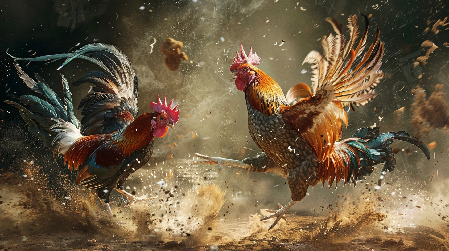 Khám Phá Ứng Dụng Chơi Xổ Số Online New888