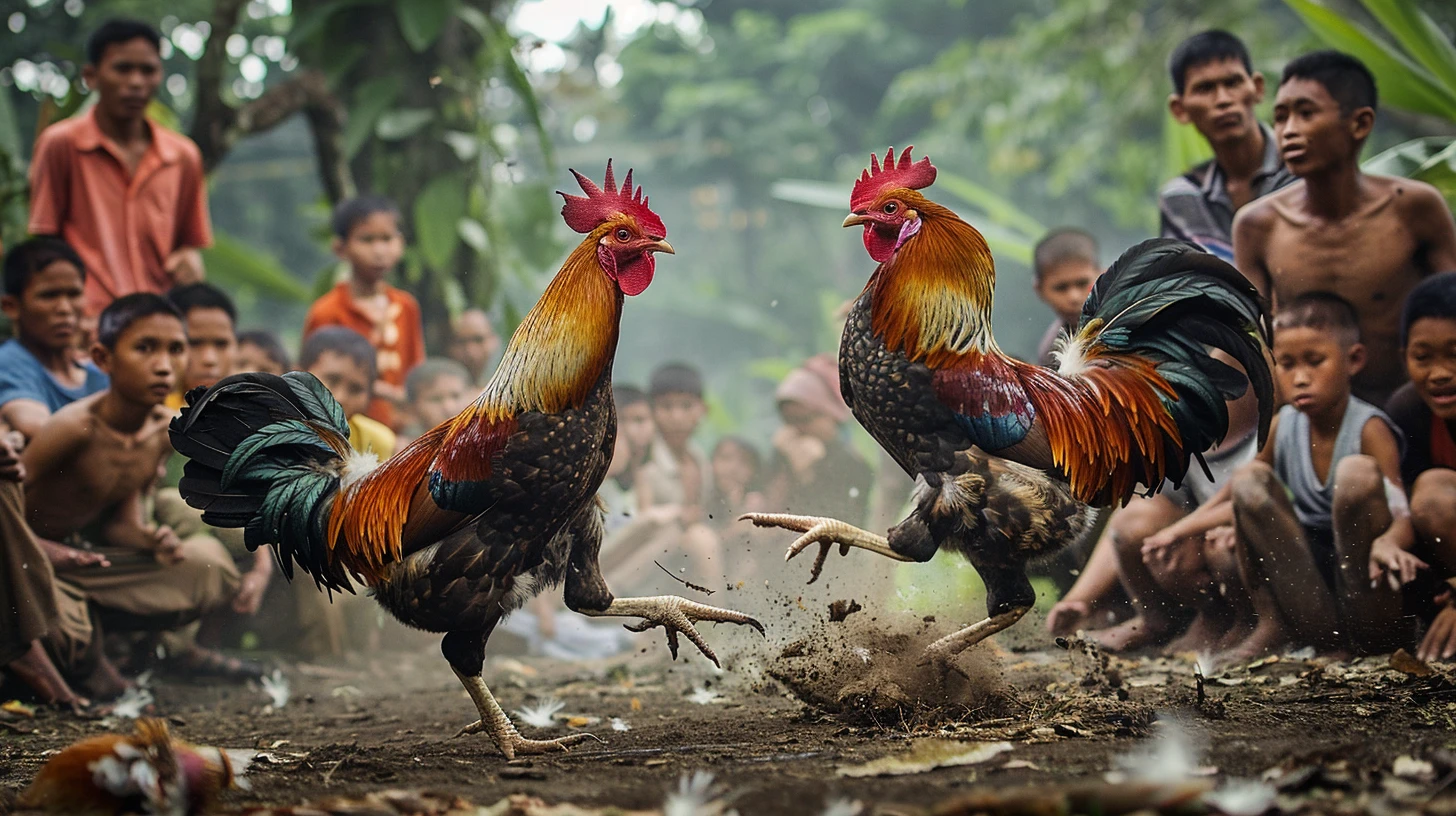 Khám Phá Ứng Dụng Chơi Xổ Số Online New888