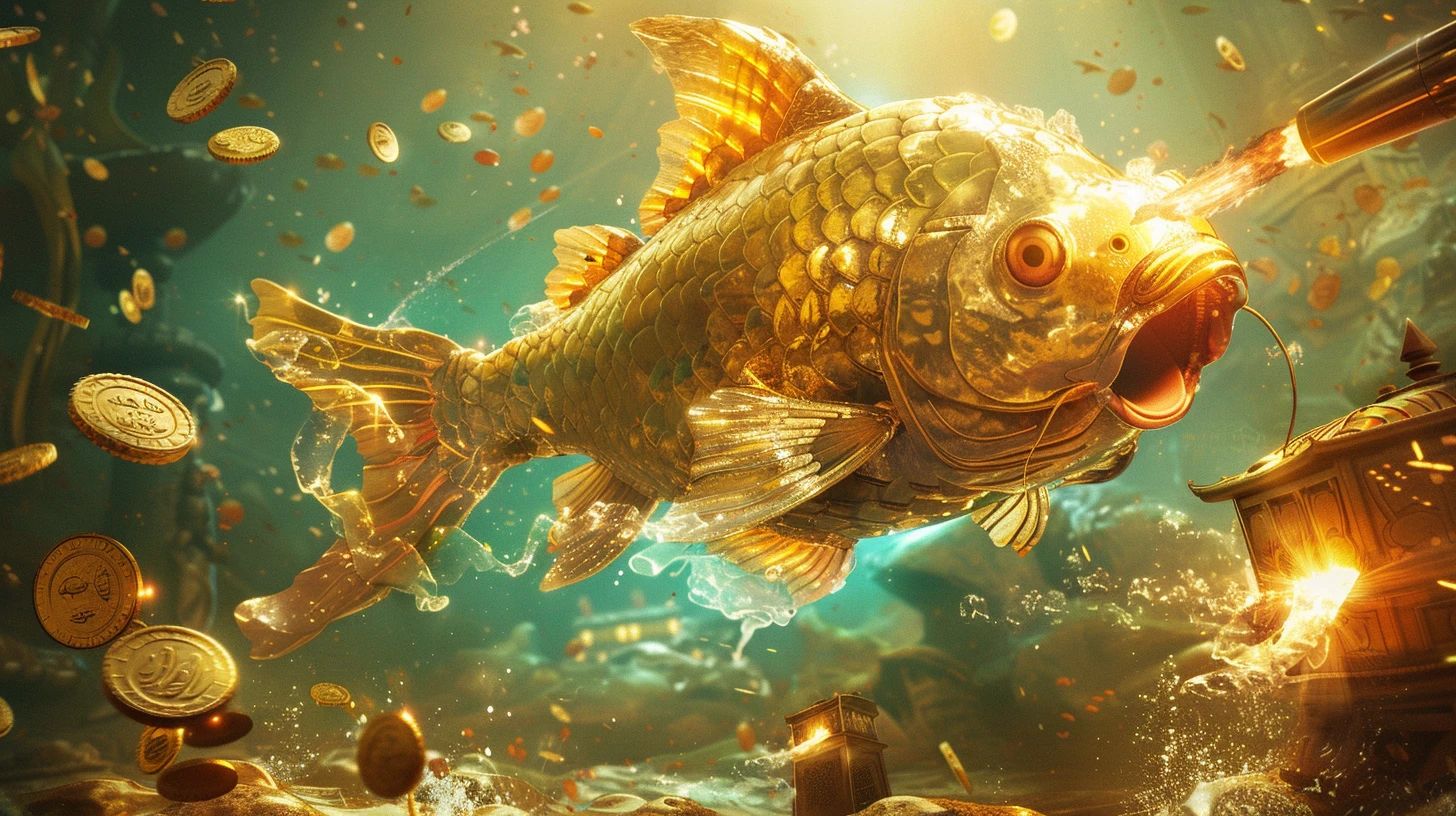 Khám Phá Thế Giới Vn777: Cơ Hội và Trải Nghiệm Đặc Biệt