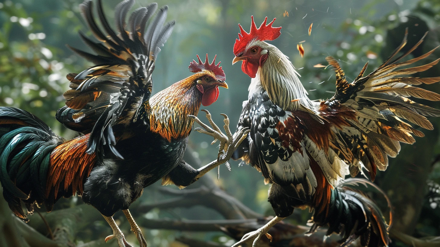 Khám Phá Neu88: Nền Tảng Xổ Số Hàng Đầu Tại Việt Nam