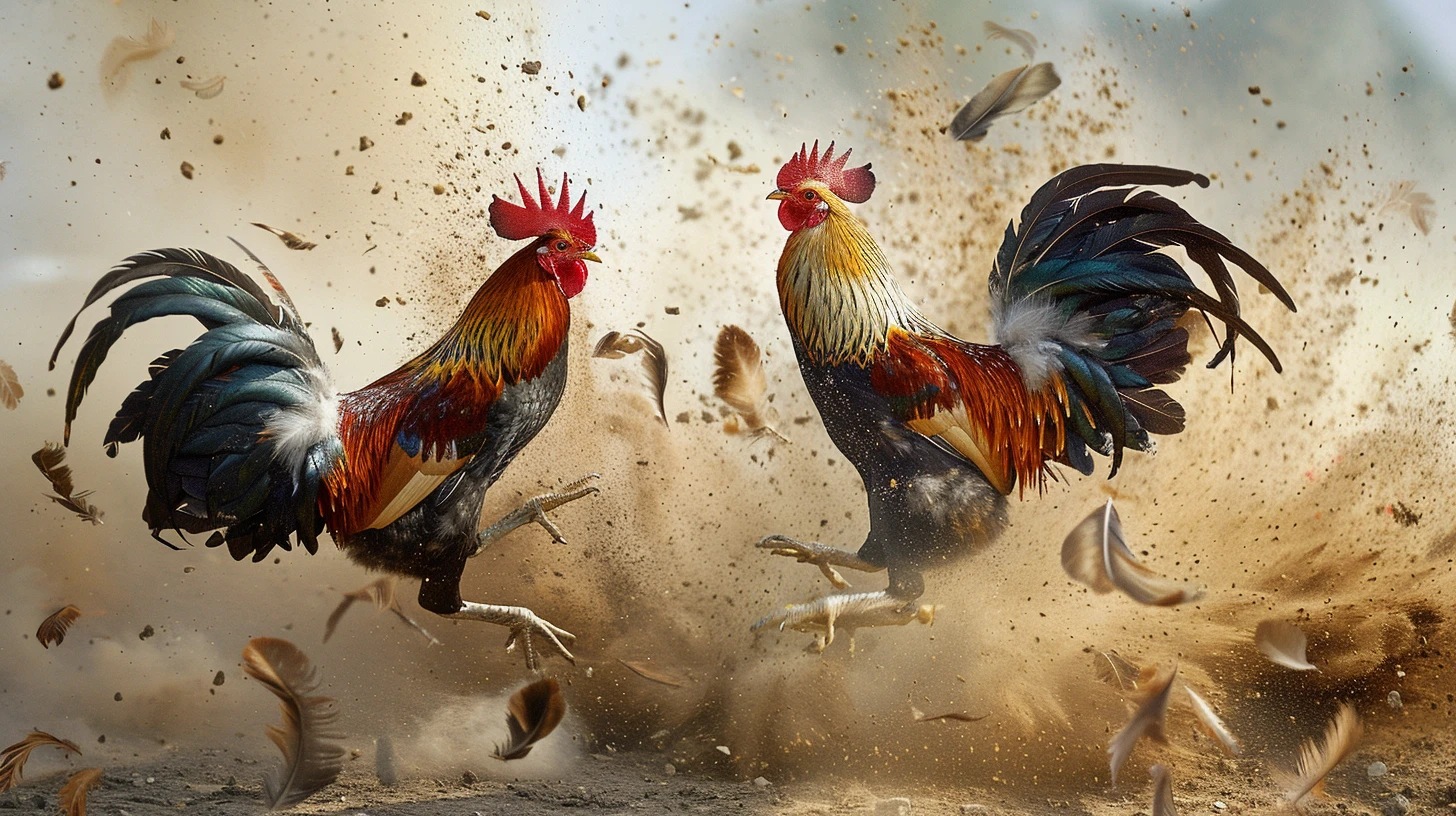 Khám Phá Neu88: Nền Tảng Xổ Số Hàng Đầu Tại Việt Nam