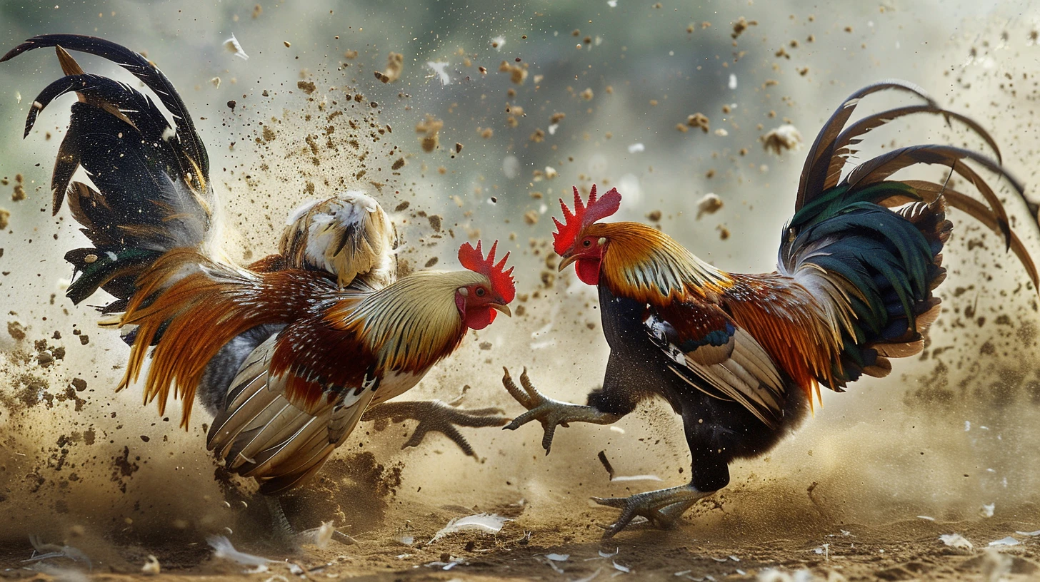 Khám Phá Neu88: Nền Tảng Xổ Số Hàng Đầu Tại Việt Nam