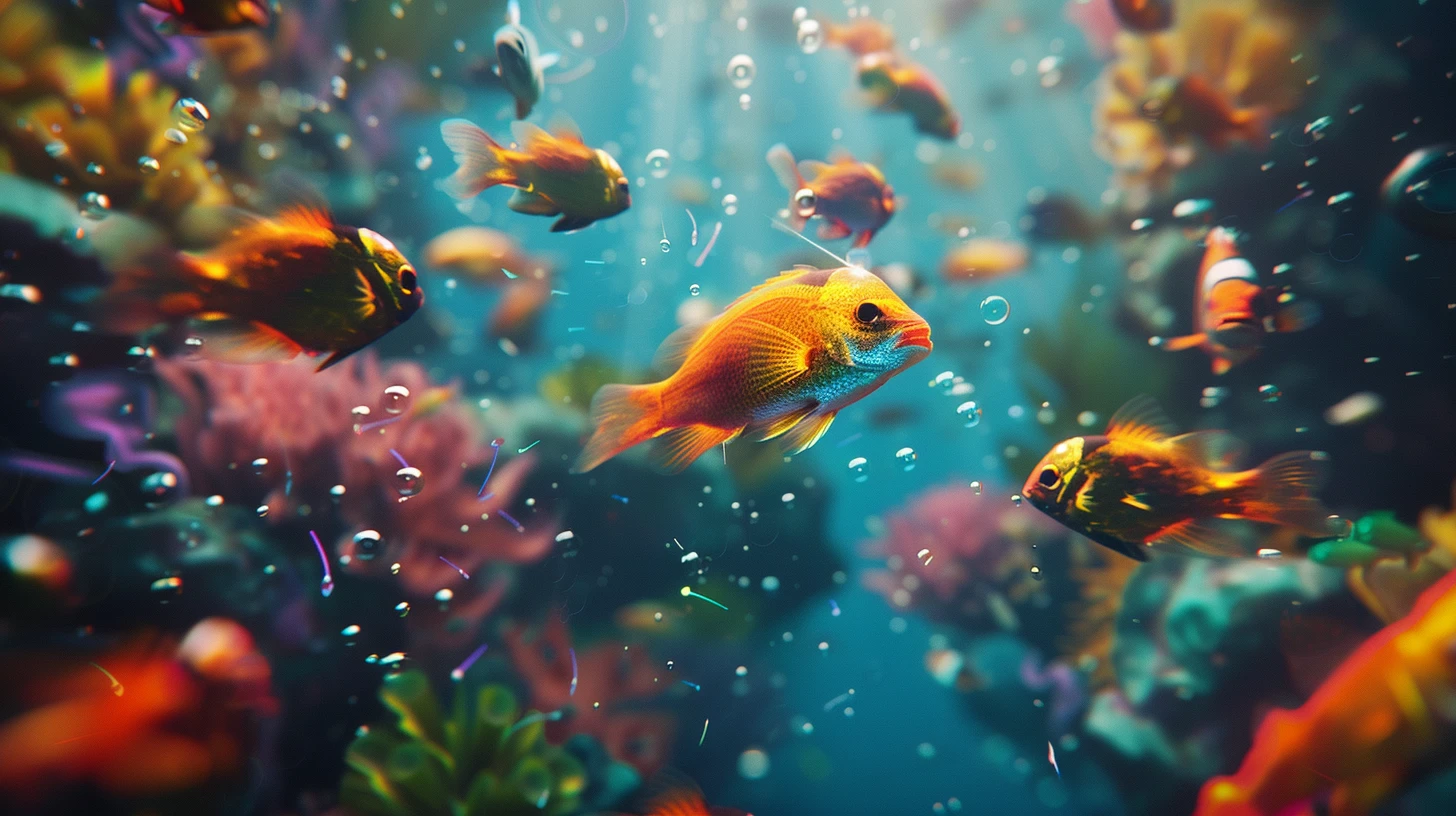 Khám Phá Thế Giới Vn777: Cơ Hội và Trải Nghiệm Đặc Biệt