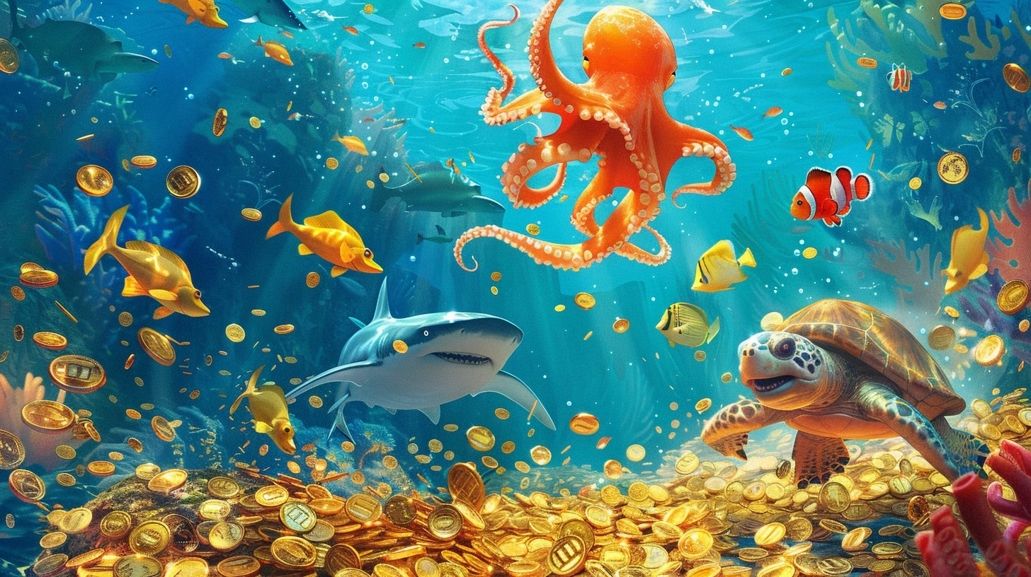 Khám Phá Thế Giới Đá Gà Online 88: Từ Đam Mê Đến Chiến Thắng