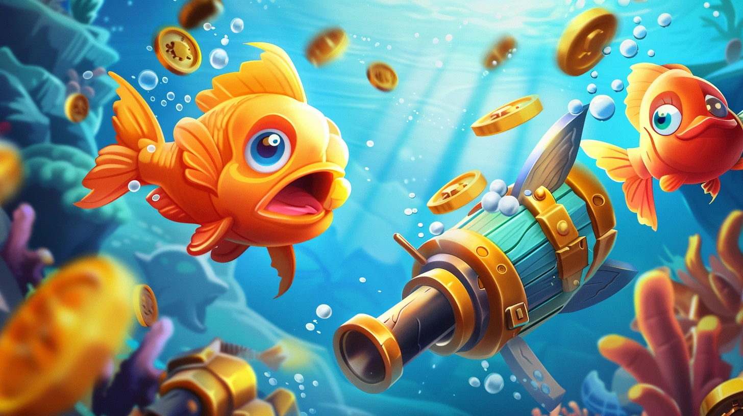 Khám Phá Thế Giới Đá Gà Online 88: Từ Đam Mê Đến Chiến Thắng