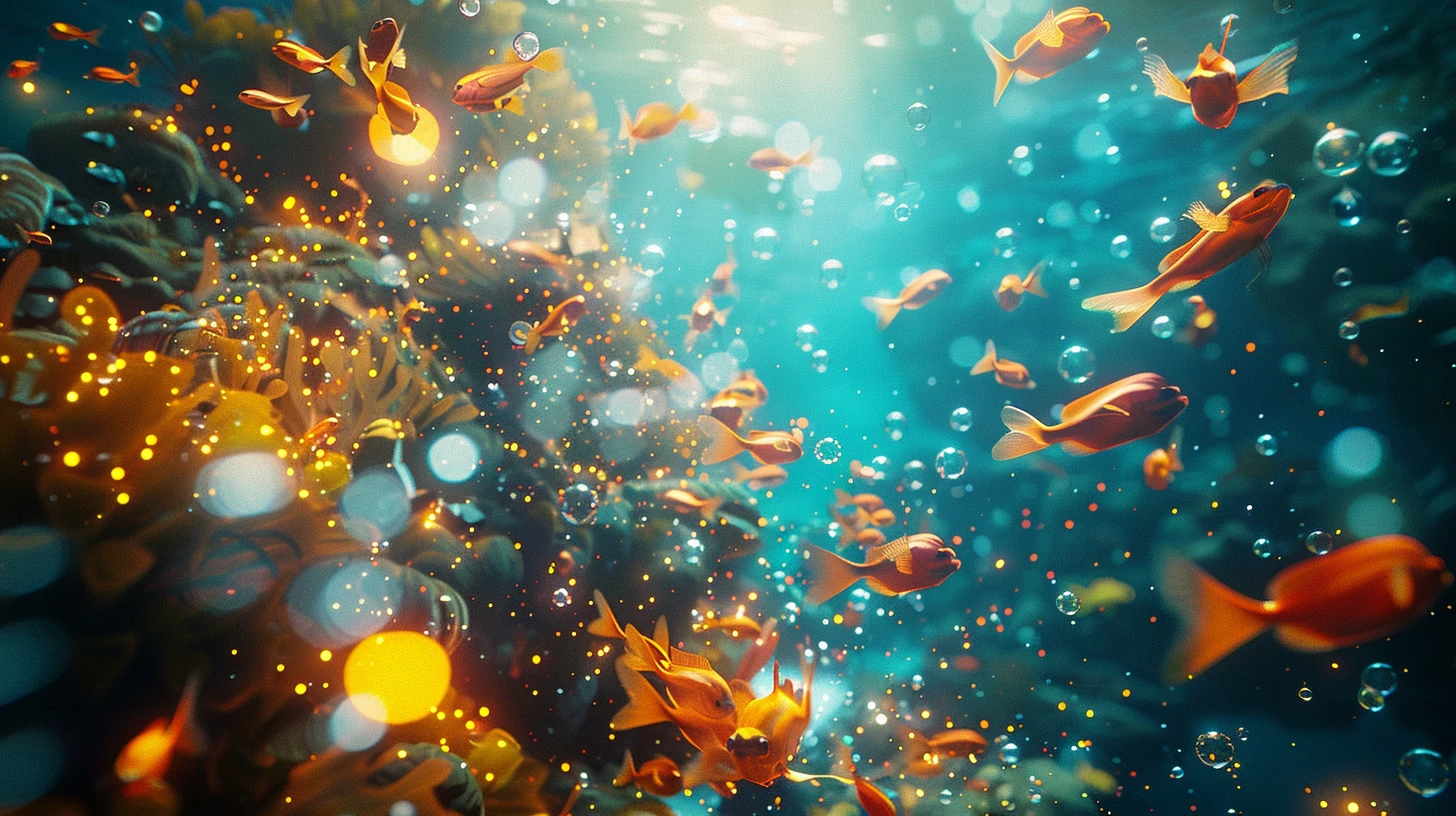 Khám Phá Thế Giới Đá Gà Online 88: Từ Đam Mê Đến Chiến Thắng