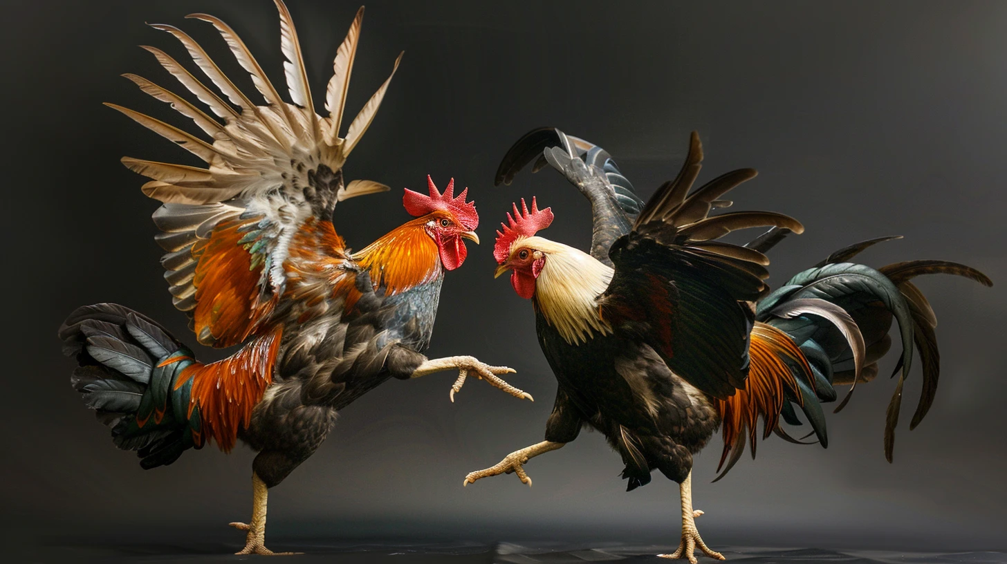 Kết quả xổ số miền Trung hôm nay: Cập nhật từ ok9aa