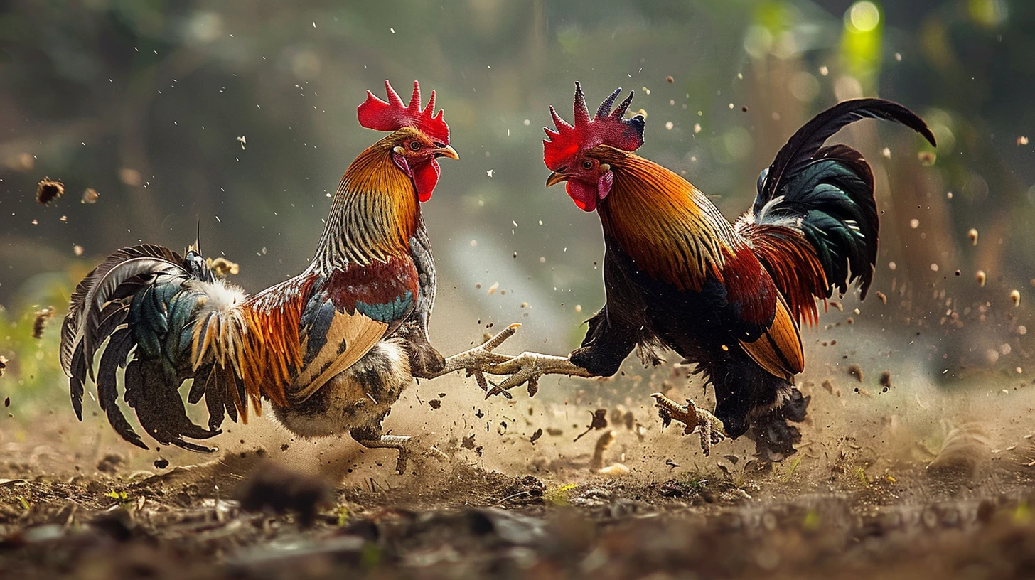 Kết quả xổ số miền Trung hôm nay: Cập nhật từ ok9aa