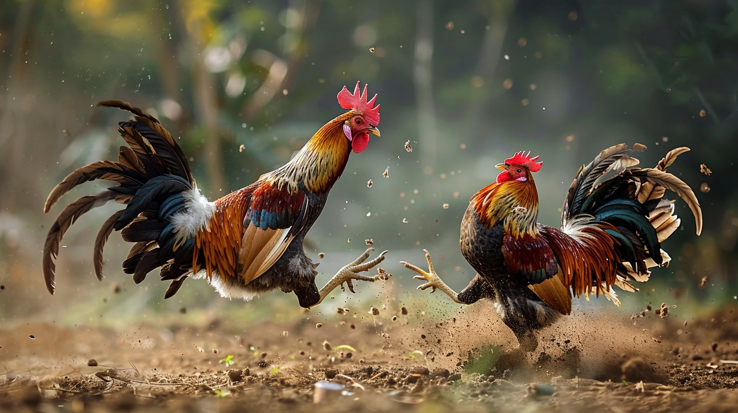 Kết quả xổ số miền Trung hôm nay: Cập nhật từ ok9aa