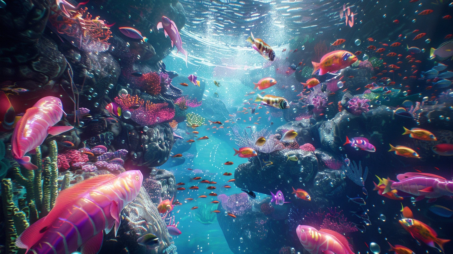 Khám Phá Thế Giới Xổ Số: OK9AA và Những Điều Cần Biết