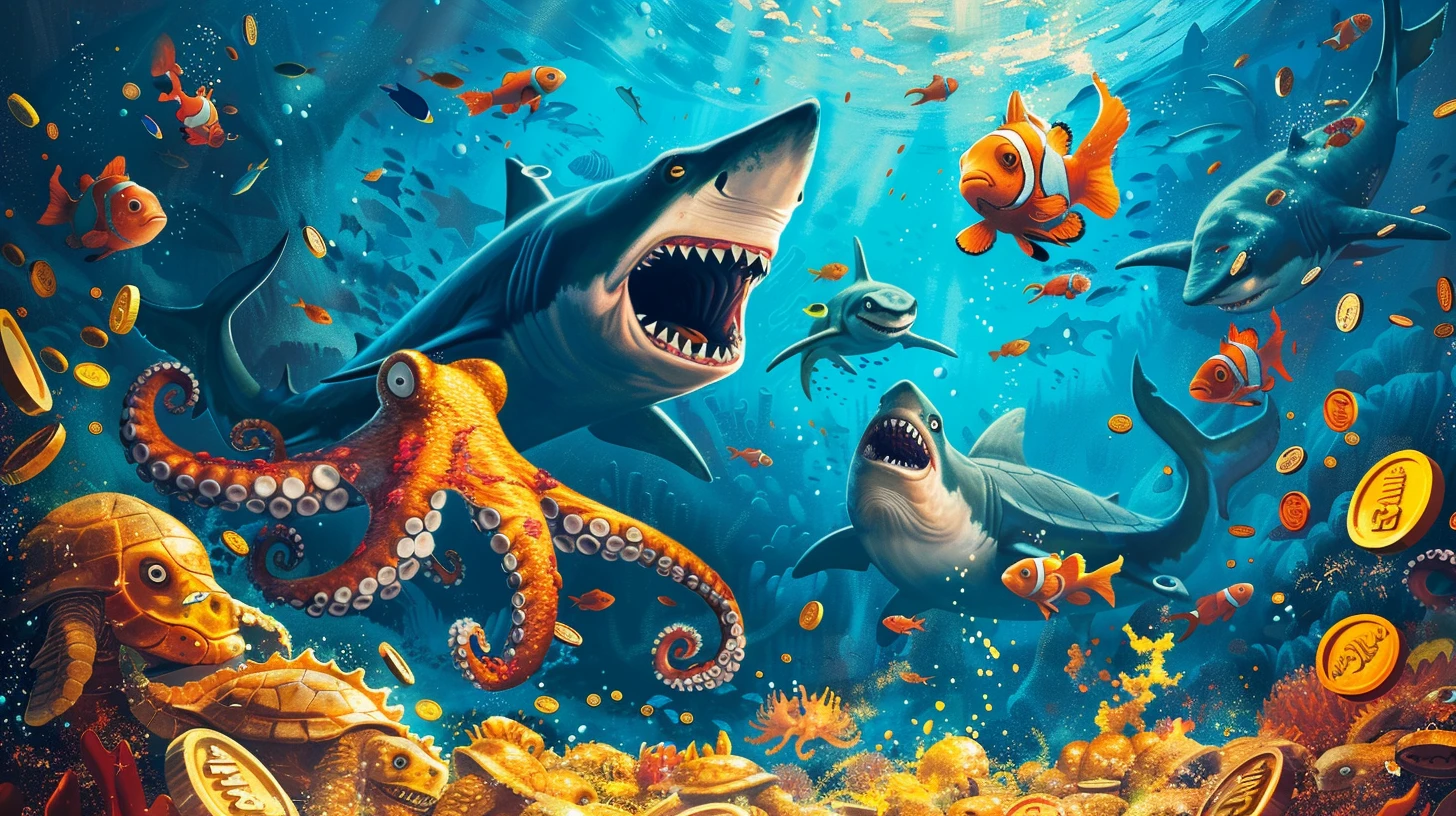 Khám Phá Thế Giới Xổ Số: OK9AA và Những Điều Cần Biết