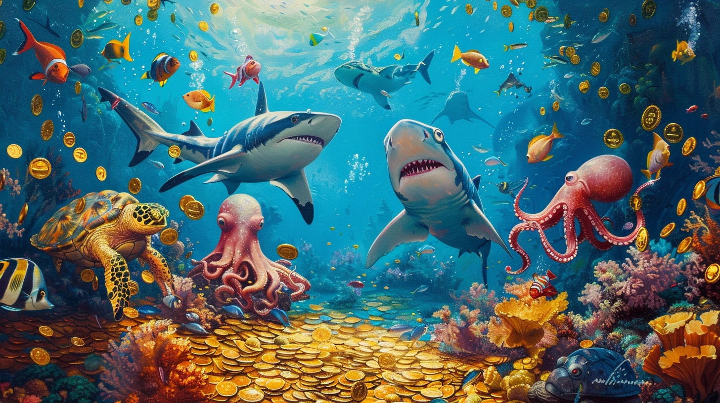 Khám Phá Thế Giới Xổ Số: OK9AA và Những Điều Cần Biết