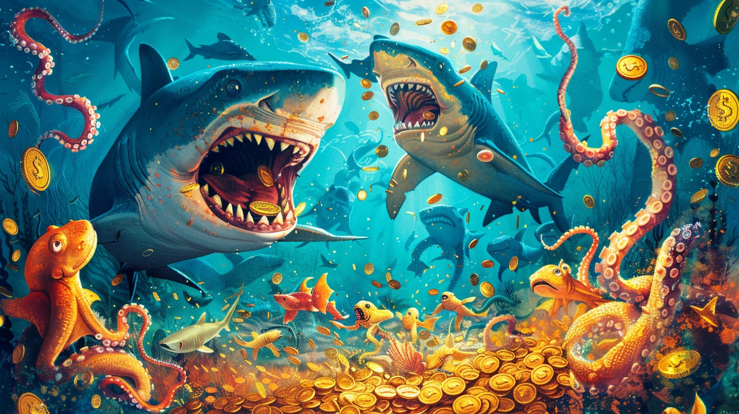 Khám Phá Thế Giới VN777: Nơi Giải Trí Đỉnh Cao