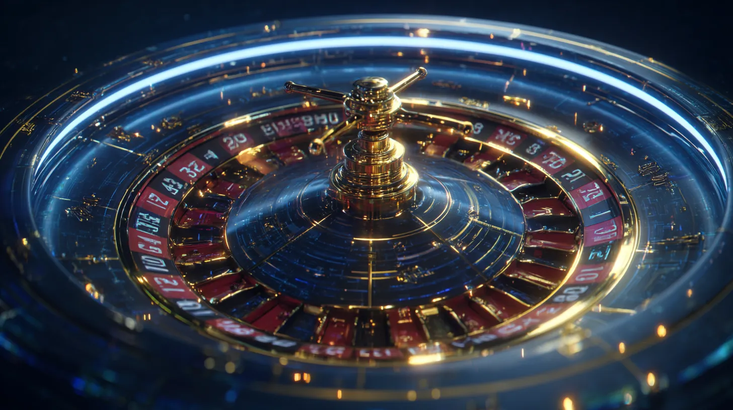 Khám Phá Thế Giới Đá Gà 88 và Dự Đoán Xổ Số Chính Xác