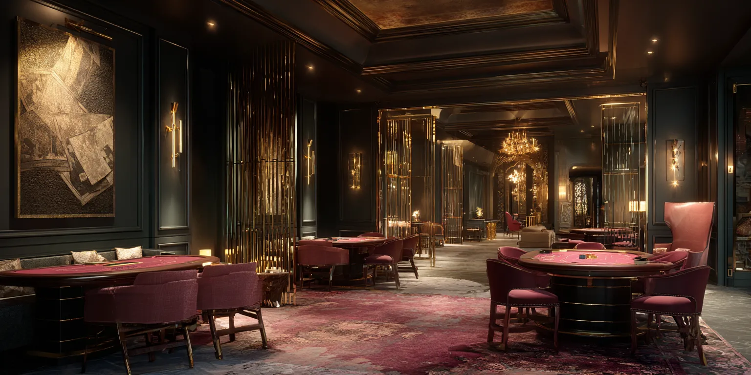 Khám Phá Luck8: Nơi Cung Cấp Kết Quả Xổ Số Miền Nam Chính Xác