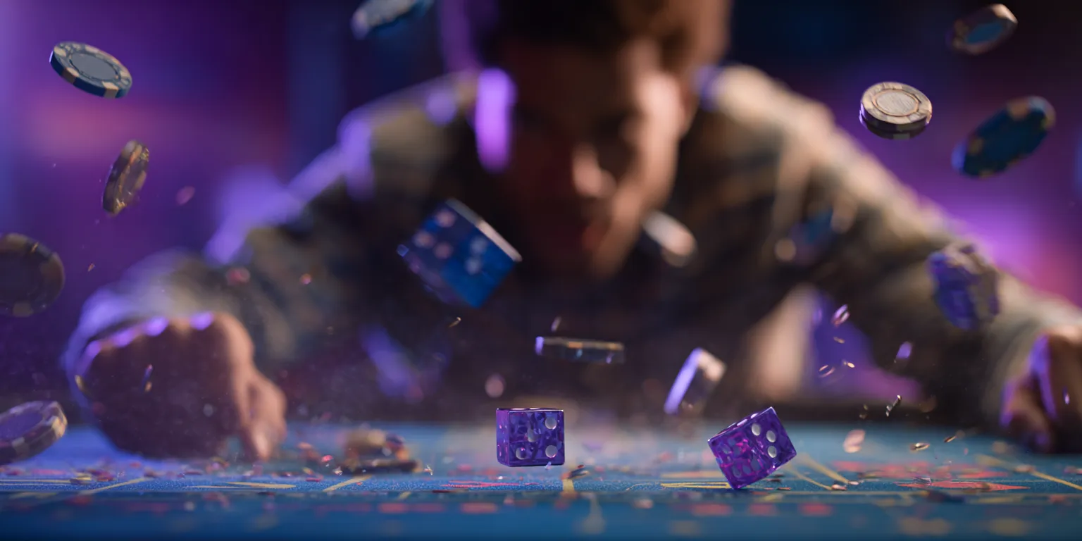 Khám Phá Luck8: Nơi Cung Cấp Kết Quả Xổ Số Miền Nam Chính Xác