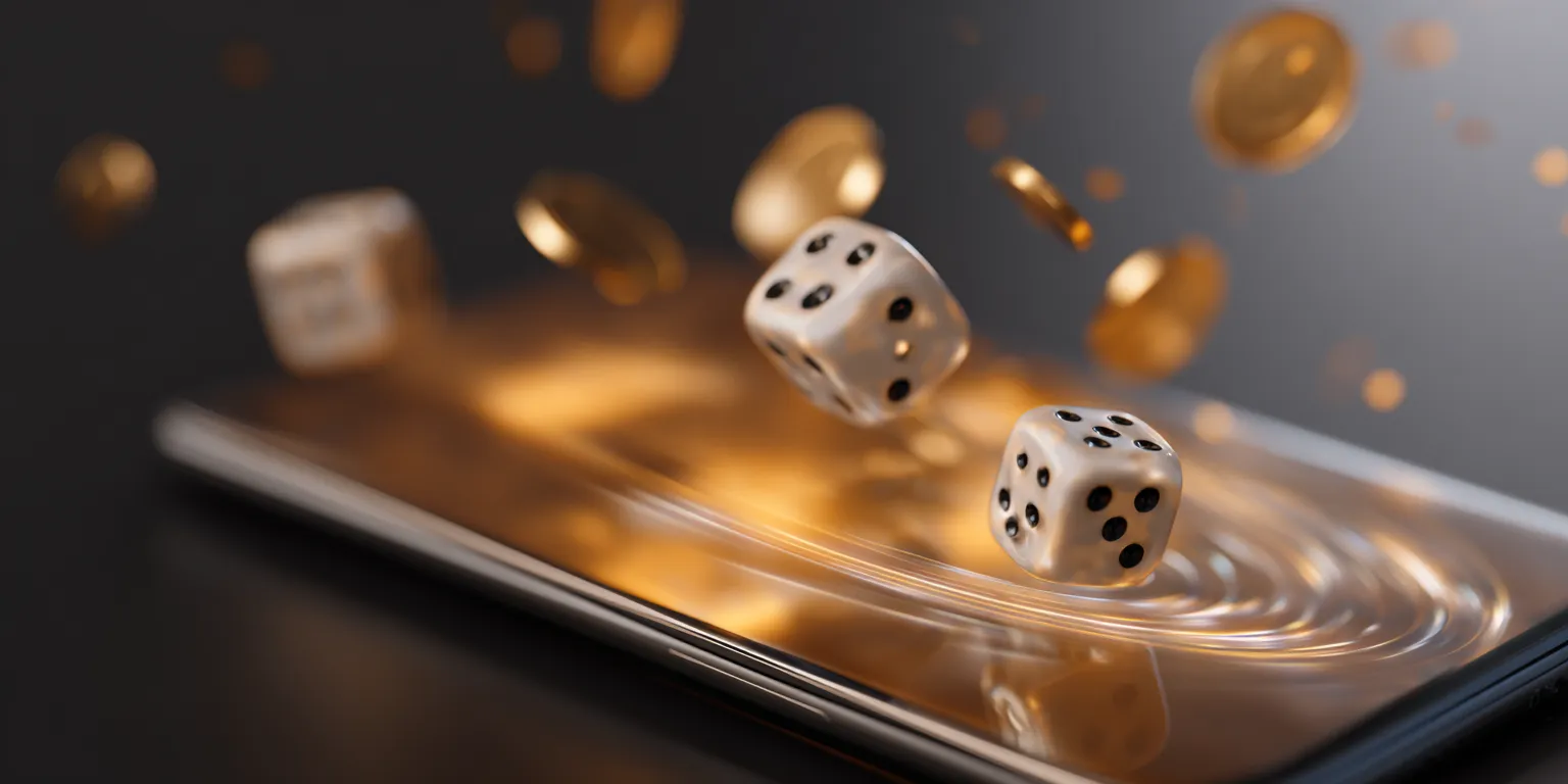 Alo 789: Khám Phá Thế Giới Đá Gà và Xổ Số Miền Trung