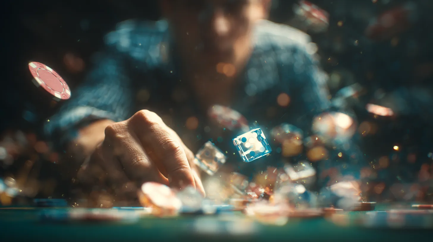 Khám Phá Hubet88: Nơi Đưa Bạn Đến Thế Giới Xổ Số Online