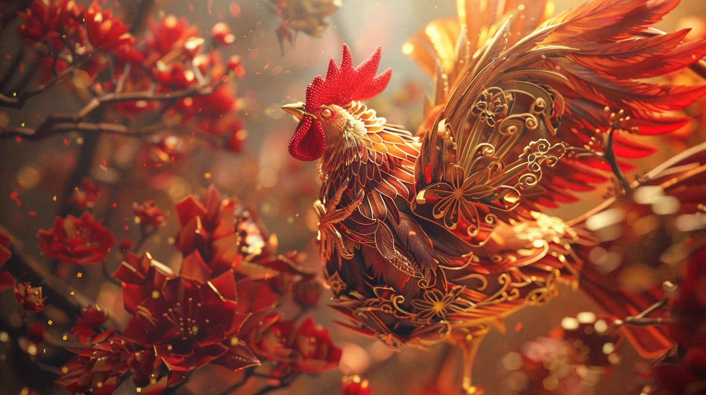 Kubet 19: Địa Chỉ Tin Cậy Cho Những Ai Yêu Thích Xổ Số