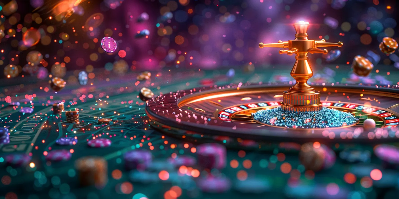 Loto288: Khám Phá Thế Giới Xổ Số Đỉnh Cao