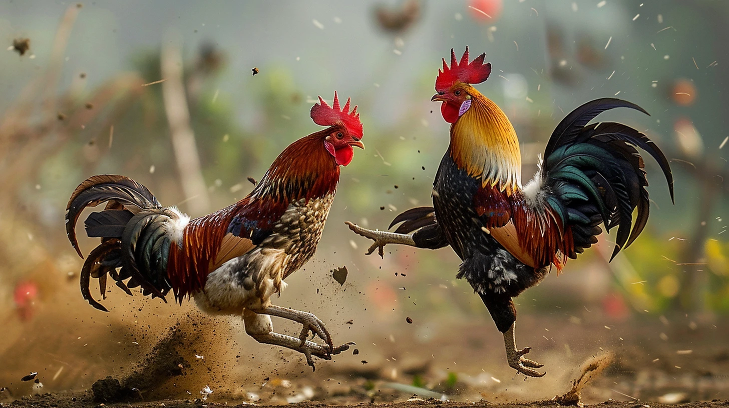 Kubet 19: Địa Chỉ Tin Cậy Cho Những Ai Yêu Thích Xổ Số