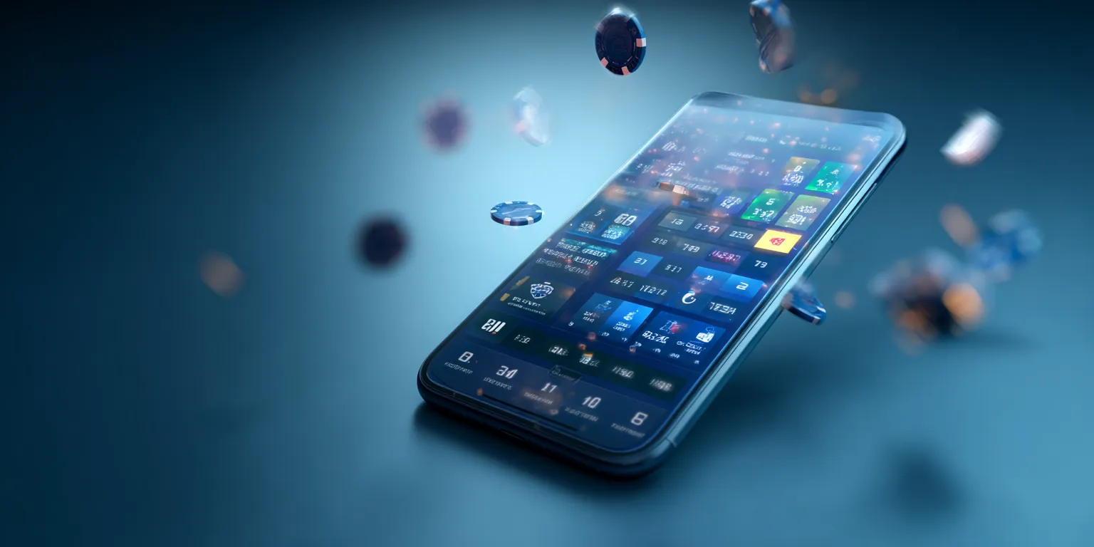 Khám Phá Thế Giới Xổ Số Với Neu88