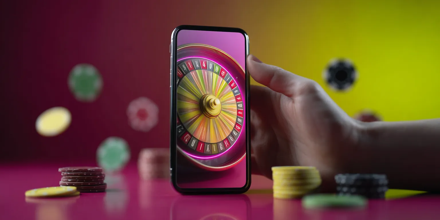 Khám Phá Thế Giới Xổ Số Với Neu88