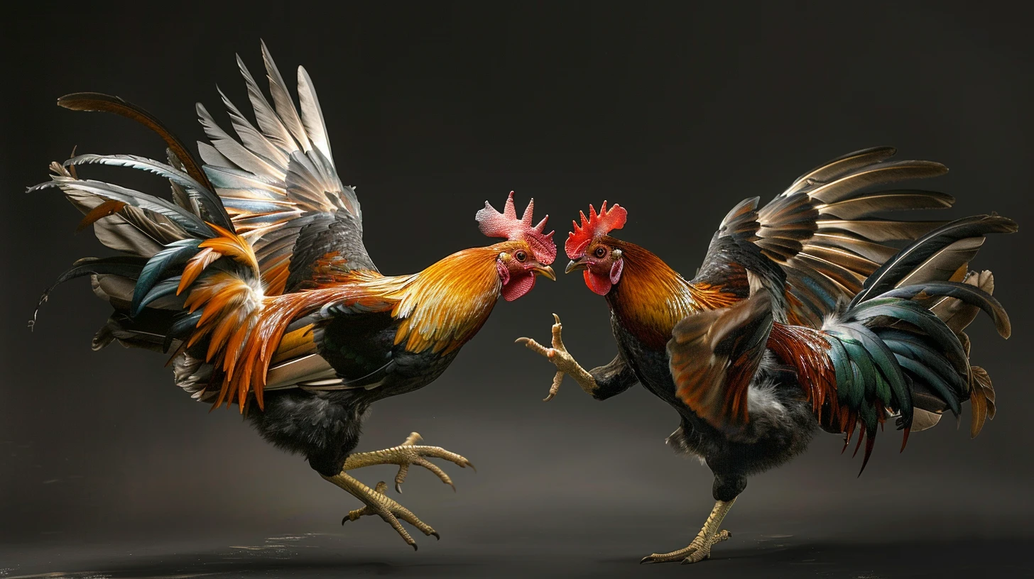 Kubet 19: Địa Chỉ Tin Cậy Cho Những Ai Yêu Thích Xổ Số