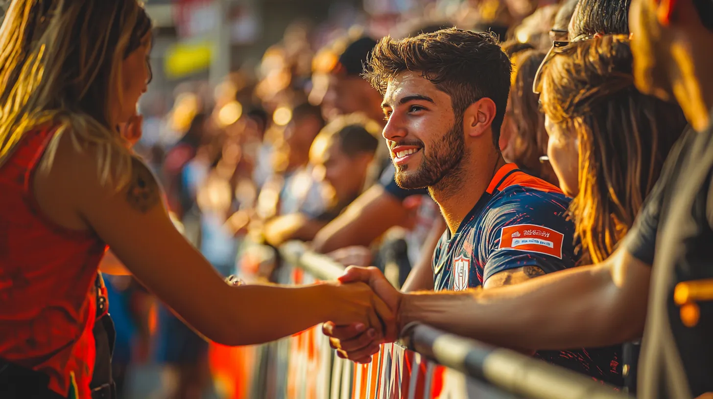 Khám Phá Thế Giới Game và Xổ Số Với 23win