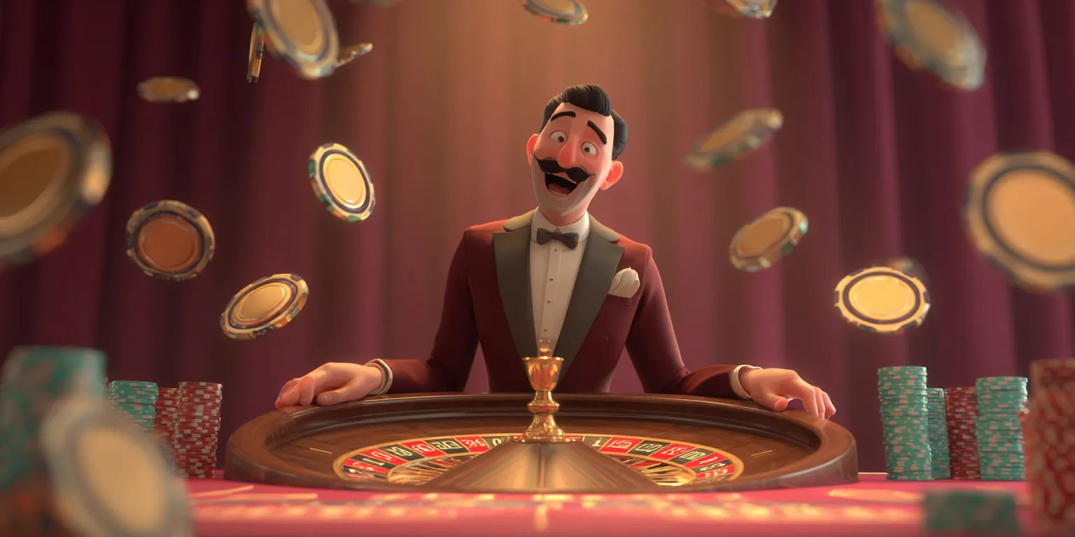 Khám Phá Thế Giới Game và Xổ Số Với 23win