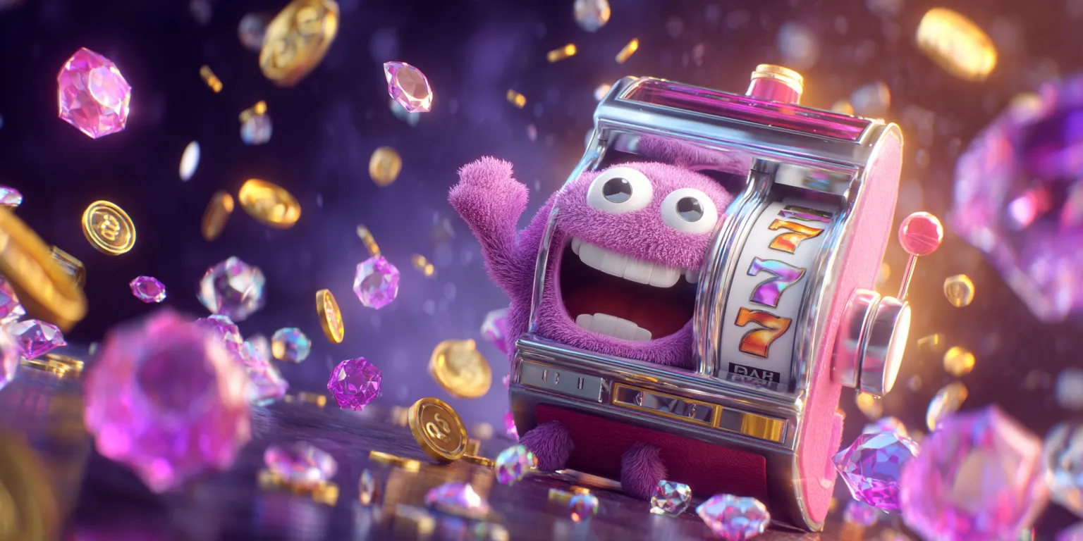 Khám Phá Thế Giới Game và Xổ Số Với 23win