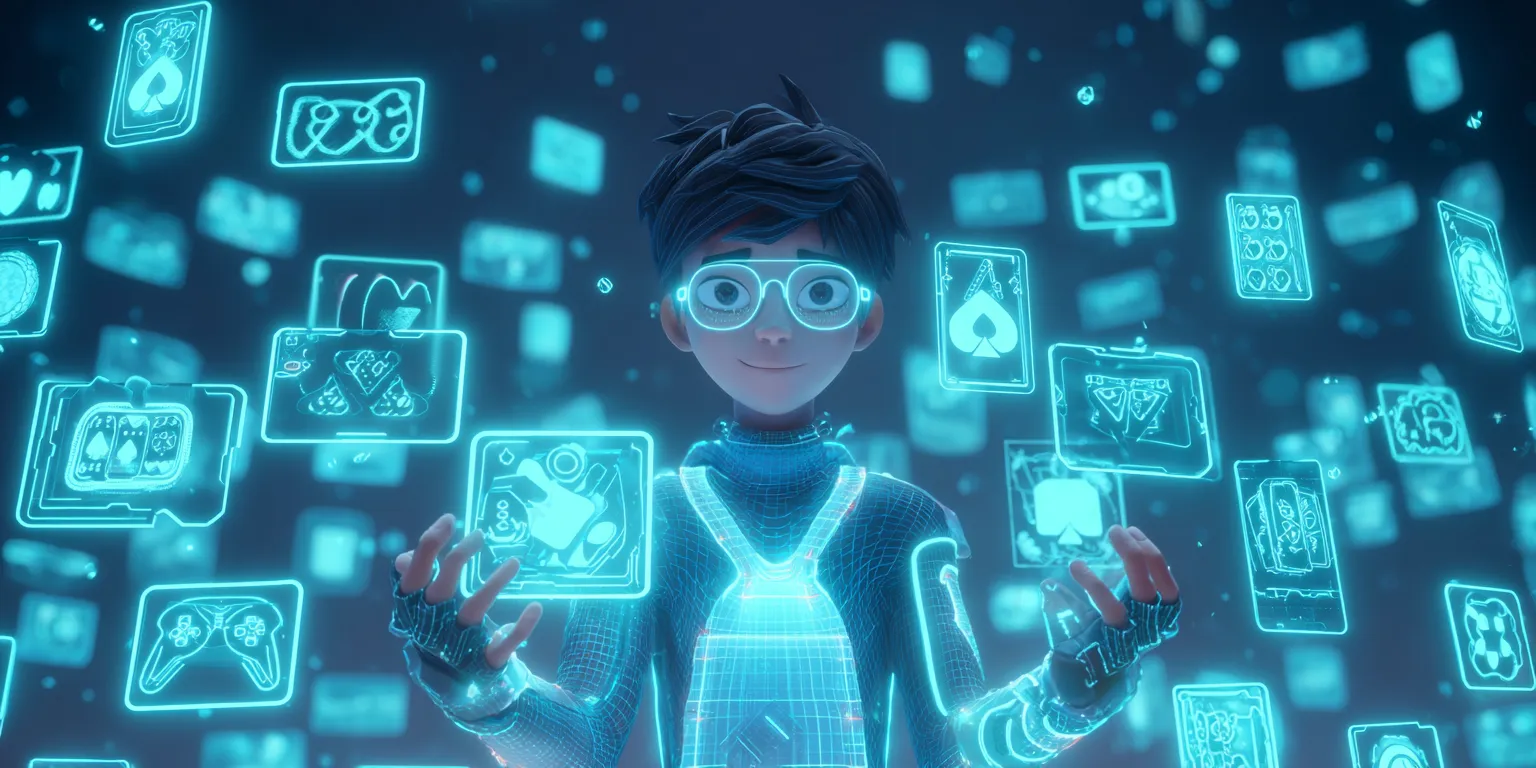 Khám Phá Thế Giới Xổ Số Với JJ88