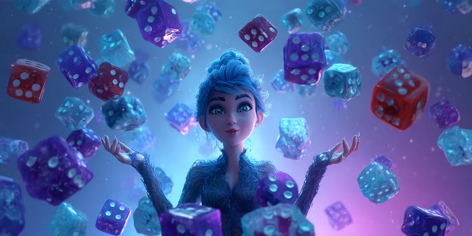 Khám Phá Thế Giới Xổ Số Với JJ88