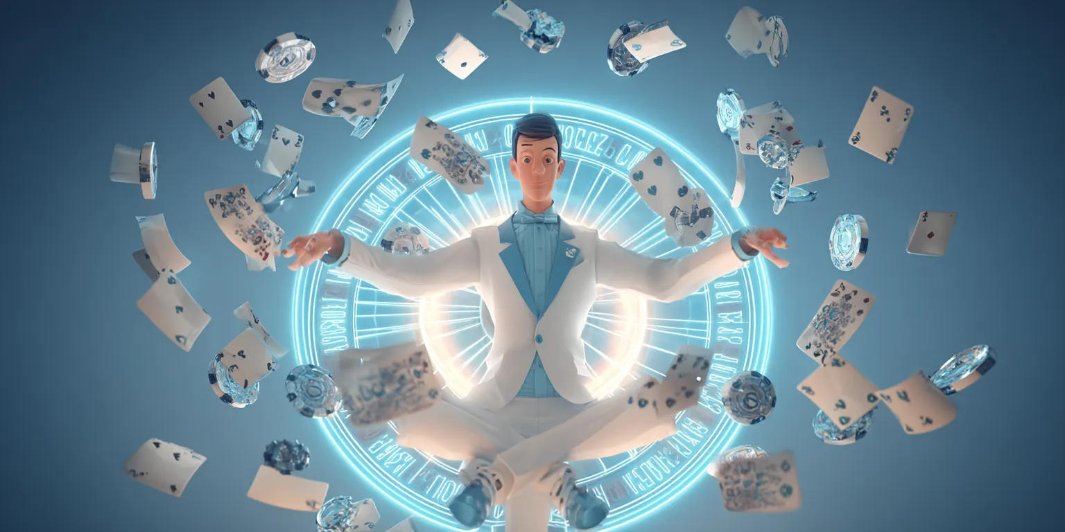 Khám Phá Hello88 Vina: Nơi Cung Cấp Thông Tin Bóng Đá Chất Lượng