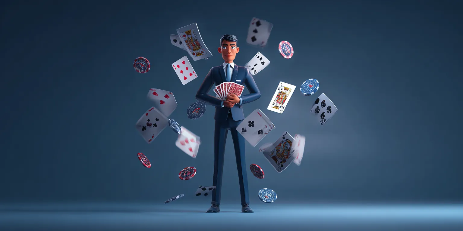 Khám Phá Hello88 Vina: Nơi Cung Cấp Thông Tin Bóng Đá Chất Lượng