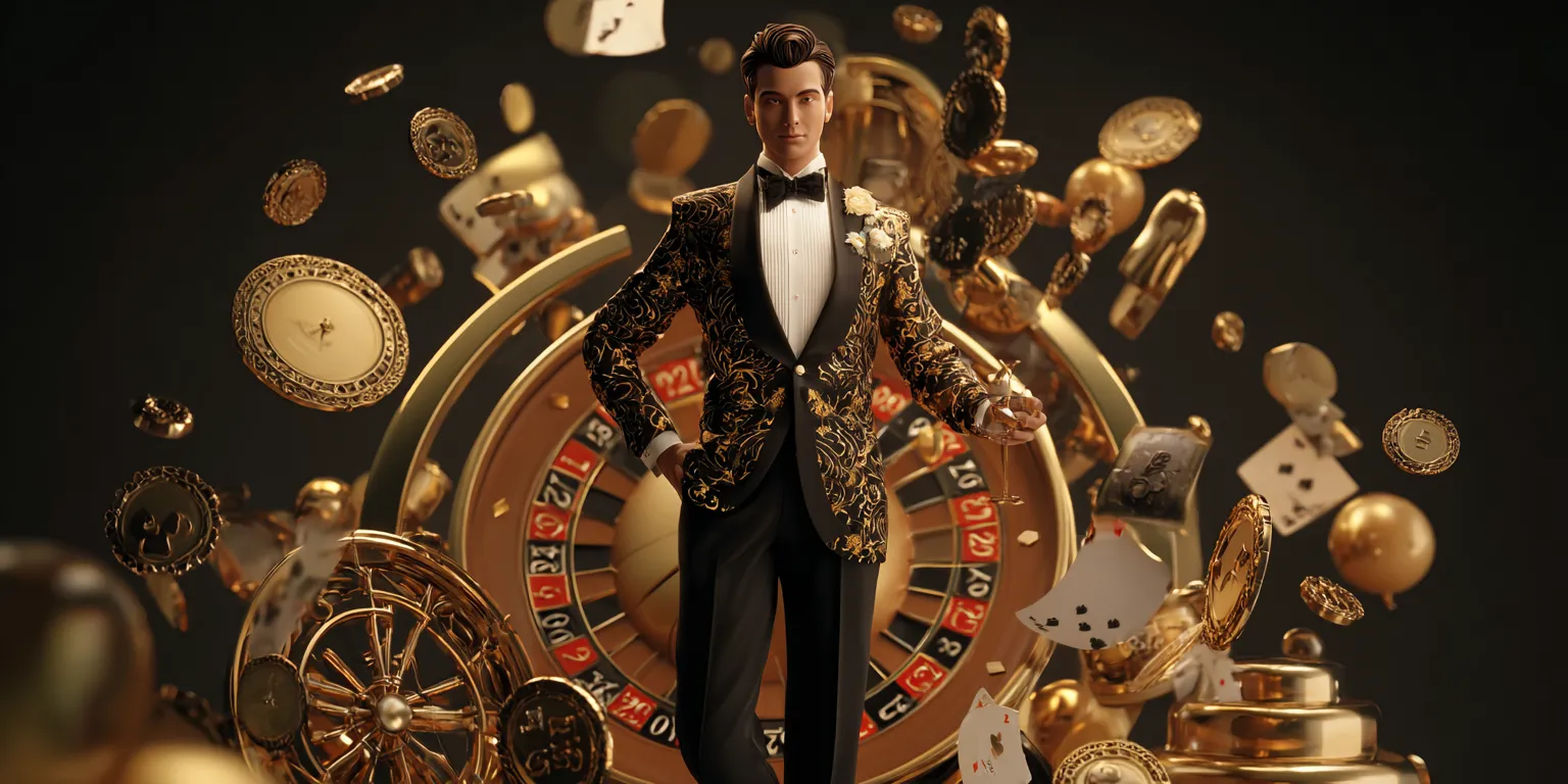 Khám Phá Thế Giới Xổ Số Với F8pet