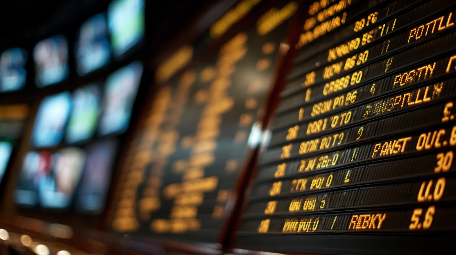 Khám Phá Thế Giới Xổ Số Với F8pet