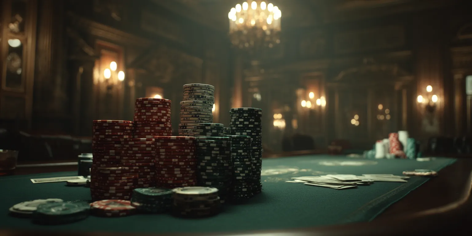 Khám Phá Thế Giới Xổ Số Với F8pet