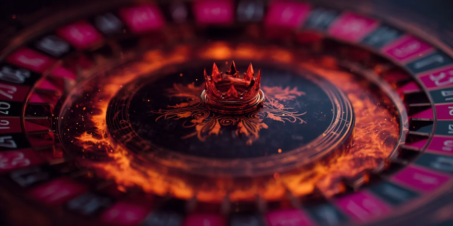 Khám Phá On88: Nền Tảng Bóng Đá Trực Tuyến Đầy Hấp Dẫn