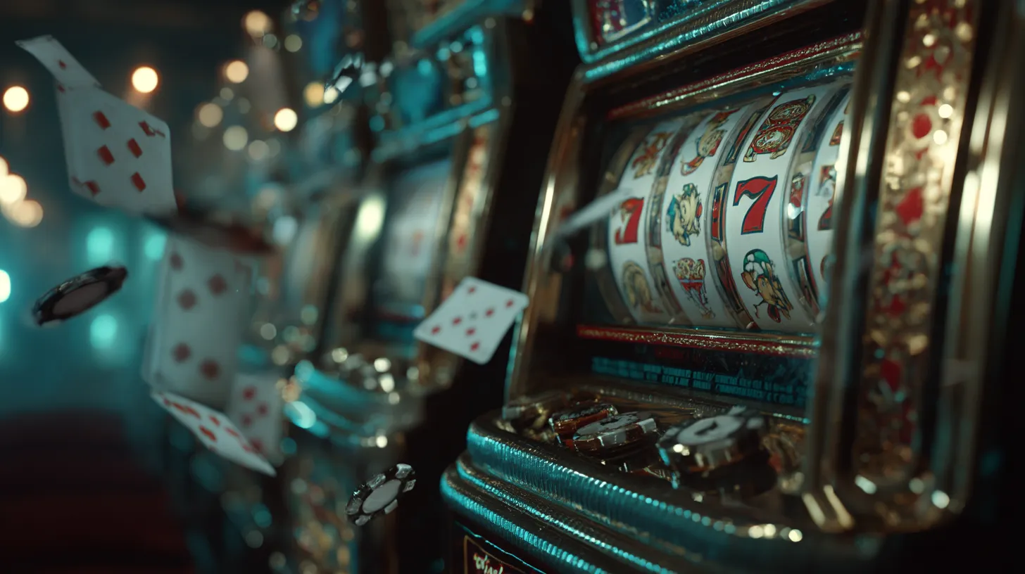 Khám Phá On88: Nền Tảng Bóng Đá Trực Tuyến Đầy Hấp Dẫn