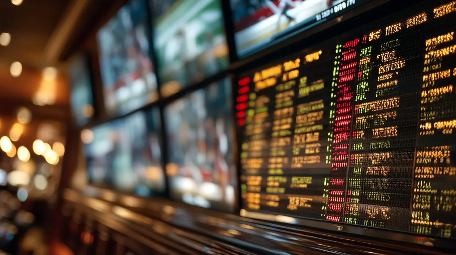 Khám Phá Thế Giới của OK99 và Xổ Số Miền Nam