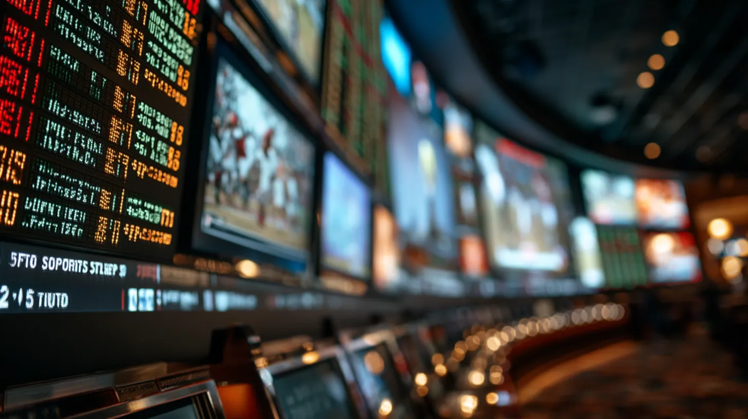 Khám Phá Thế Giới của OK99 và Xổ Số Miền Nam