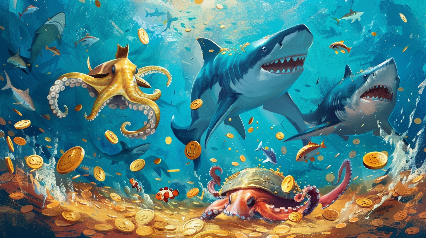 Khám Phá Thế Giới Xổ Số Tháng Với OK9AA