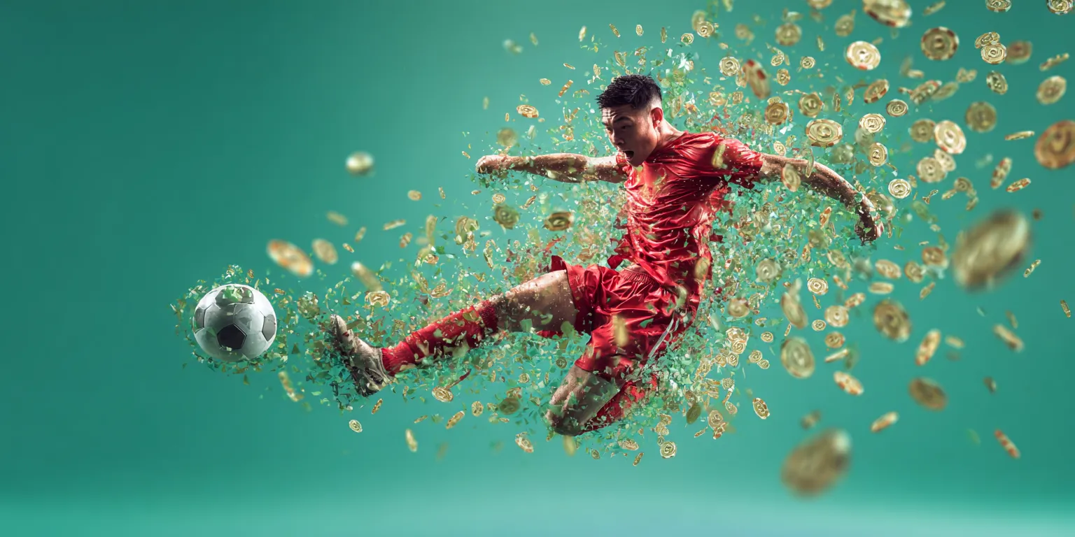 Khám Phá Neu88: Nơi Cung Cấp Thống Kê Xổ Số Đáng Tin Cậy