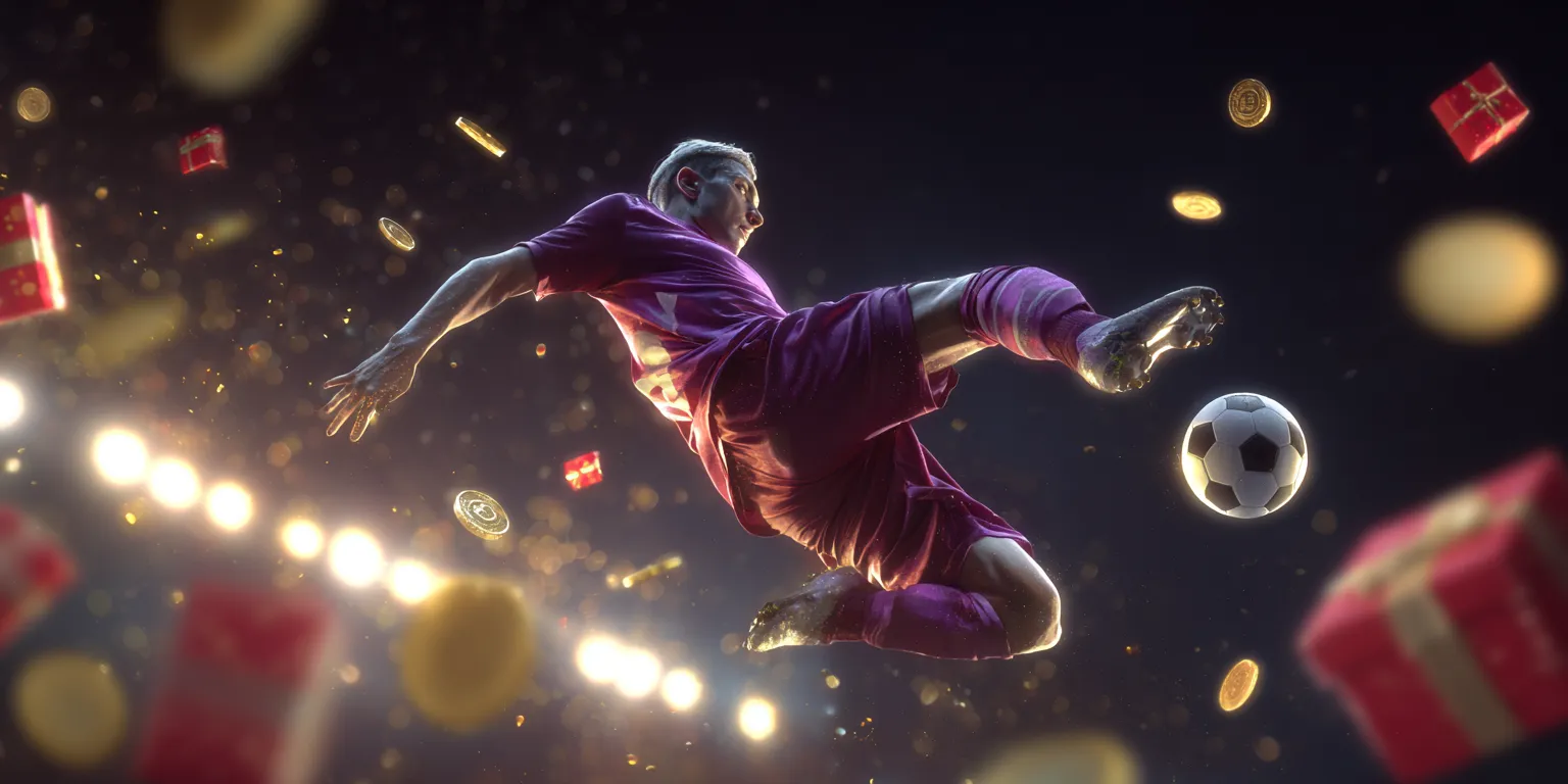 Khám Phá Neu88: Nơi Cung Cấp Thống Kê Xổ Số Đáng Tin Cậy