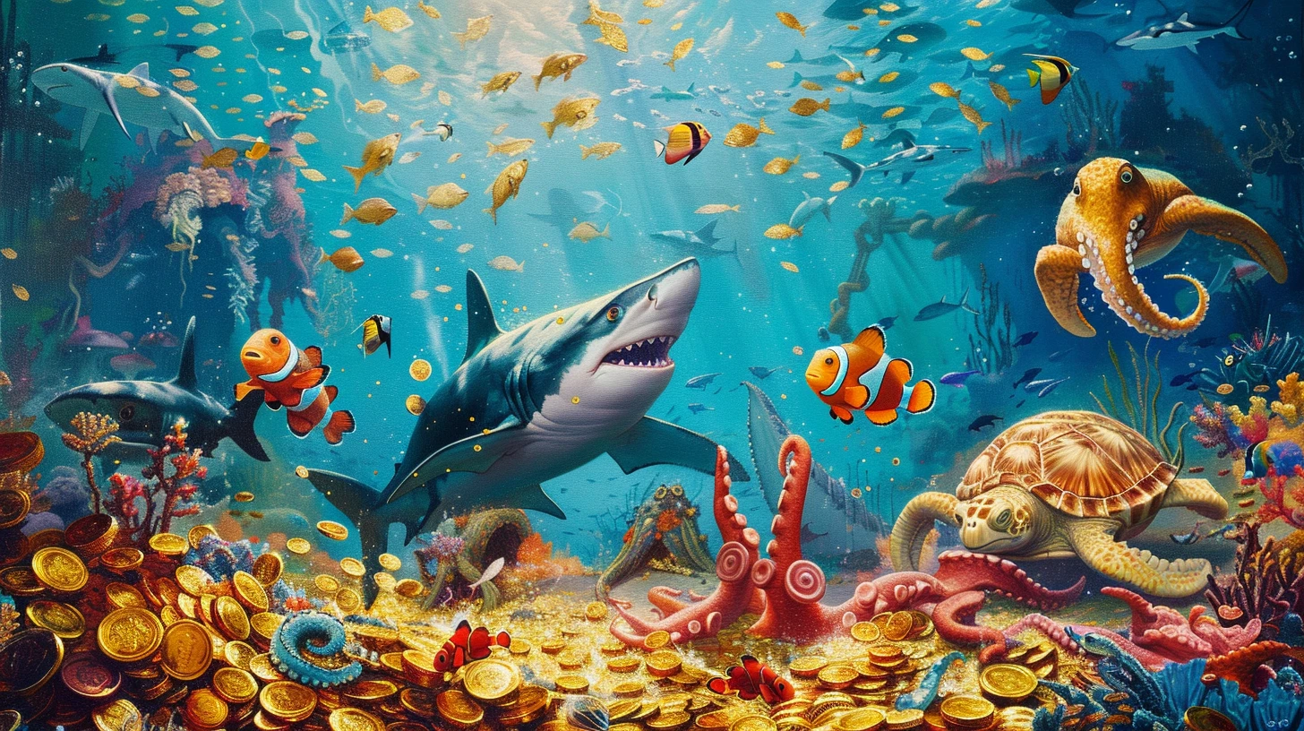 Khám Phá Thế Giới Xổ Số Tháng Với OK9AA