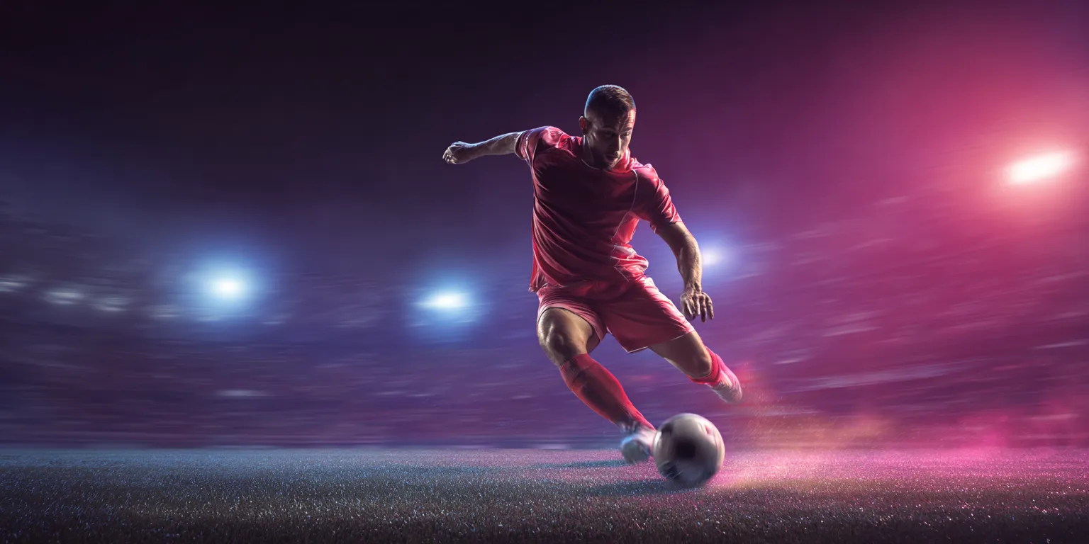 Khám Phá Thế Giới Xổ Số: Từ 