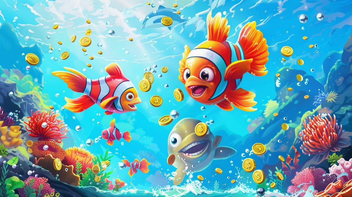 Khám Phá Thế Giới Xổ Số Tháng Với OK9AA